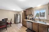 4264 Biscay Circle - Photo 3