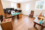 4264 Biscay Circle - Photo 21