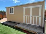 4264 Biscay Circle - Photo 22