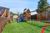 4264 Biscay Circle - Photo 24