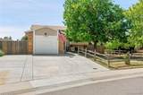 4264 Biscay Circle - Photo 4