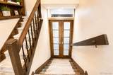 4264 Biscay Circle - Photo 5