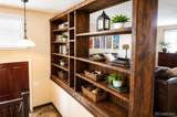 4264 Biscay Circle - Photo 6
