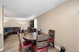 4264 Biscay Circle - Photo 7