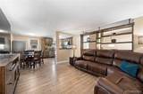 4264 Biscay Circle - Photo 8