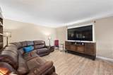 4264 Biscay Circle - Photo 9