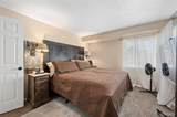 4264 Biscay Circle - Photo 10