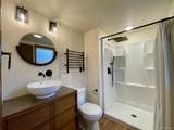 1819 Senter Avenue - Photo 22