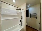 1819 Senter Avenue - Photo 26