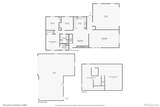 1819 Senter Avenue - Photo 30