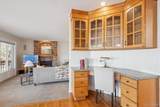 15573 Prentice Lane - Photo 20
