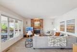 15573 Prentice Lane - Photo 21