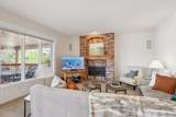 15573 Prentice Lane - Photo 22