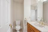 15573 Prentice Lane - Photo 27