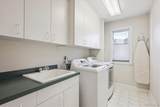 15573 Prentice Lane - Photo 28