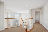 15573 Prentice Lane - Photo 29