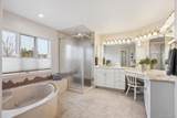 15573 Prentice Lane - Photo 34