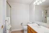 15573 Prentice Lane - Photo 41