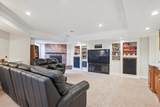 15573 Prentice Lane - Photo 44
