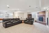 15573 Prentice Lane - Photo 46
