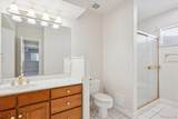 15573 Prentice Lane - Photo 48