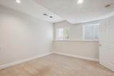 15573 Prentice Lane - Photo 49
