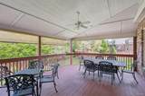 15573 Prentice Lane - Photo 50