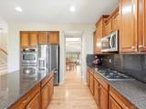 9949 Richfield Street - Photo 11
