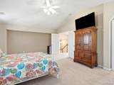 9949 Richfield Street - Photo 23
