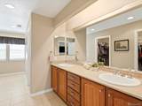 9949 Richfield Street - Photo 24