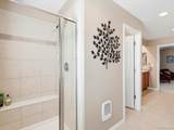 9949 Richfield Street - Photo 25
