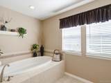 9949 Richfield Street - Photo 26