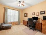 9949 Richfield Street - Photo 27