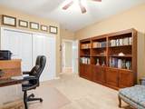 9949 Richfield Street - Photo 28
