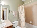 9949 Richfield Street - Photo 29