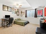 9949 Richfield Street - Photo 30