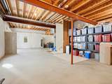 9949 Richfield Street - Photo 31