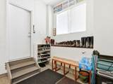 9949 Richfield Street - Photo 32