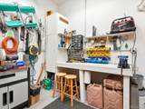 9949 Richfield Street - Photo 33