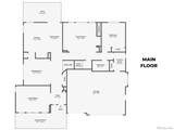 9949 Richfield Street - Photo 34