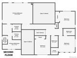 9949 Richfield Street - Photo 35