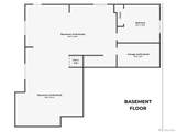 9949 Richfield Street - Photo 36