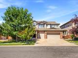 9949 Richfield Street - Photo 37