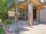 9949 Richfield Street - Photo 38