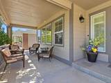 9949 Richfield Street - Photo 39
