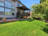 9949 Richfield Street - Photo 40