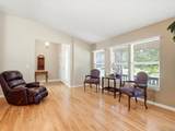 9949 Richfield Street - Photo 5