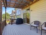9949 Richfield Street - Photo 41