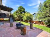 9949 Richfield Street - Photo 42