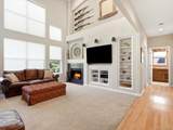 9949 Richfield Street - Photo 6